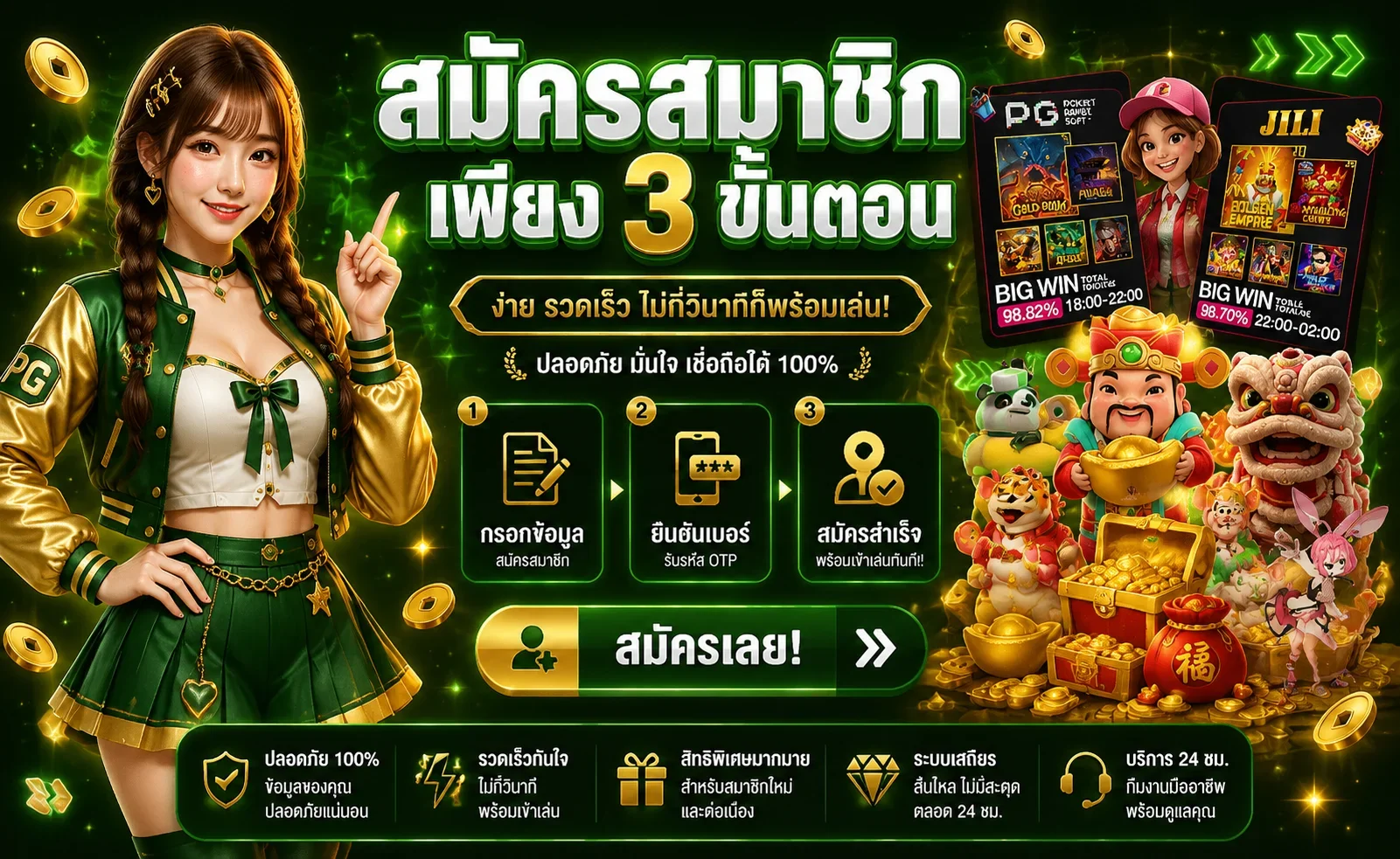 TIMEZONE168 | ทางเข้า สมัคร และเกมสล็อตออนไลน์